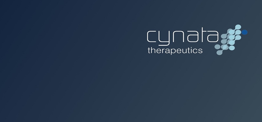 Cynata Therapeutics Treated First Patient with CYP-001